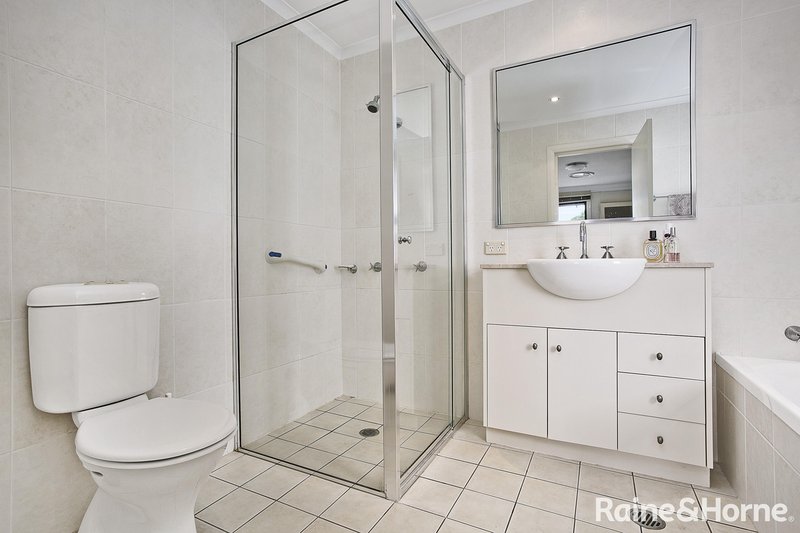Photo - 99/1-3 Coronation Avenue, Petersham NSW 2049 - Image 6