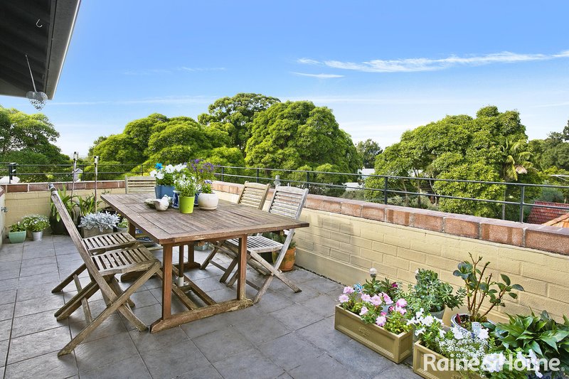Photo - 99/1-3 Coronation Avenue, Petersham NSW 2049 - Image 7
