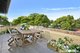 Photo - 99/1-3 Coronation Avenue, Petersham NSW 2049 - Image 7