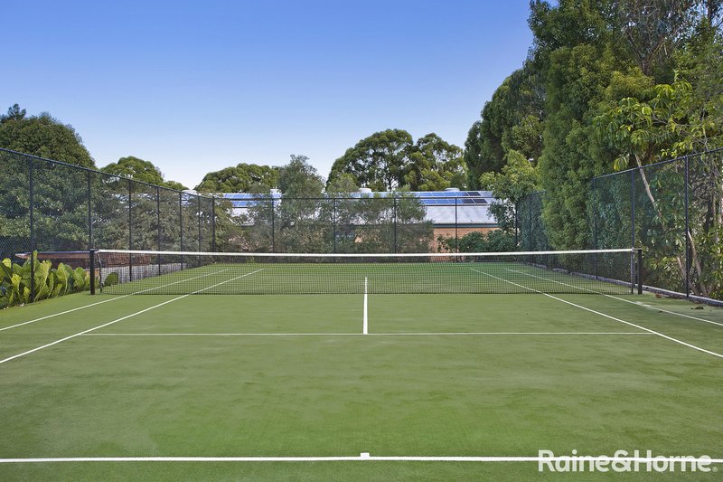 Photo - 99/1-3 Coronation Avenue, Petersham NSW 2049 - Image 8