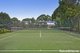 Photo - 99/1-3 Coronation Avenue, Petersham NSW 2049 - Image 8
