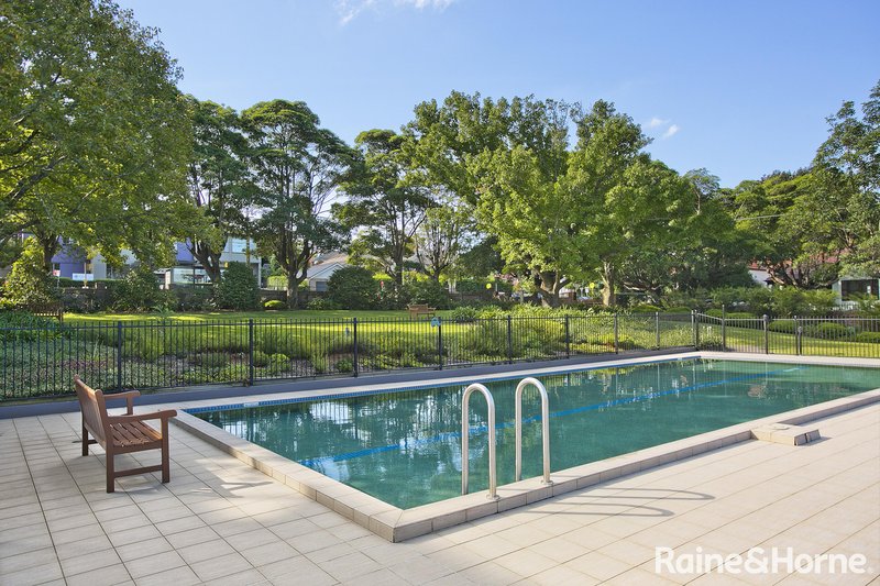 Photo - 99/1-3 Coronation Avenue, Petersham NSW 2049 - Image 9