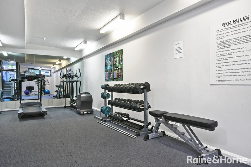 Photo - 99/1-3 Coronation Avenue, Petersham NSW 2049 - Image 10