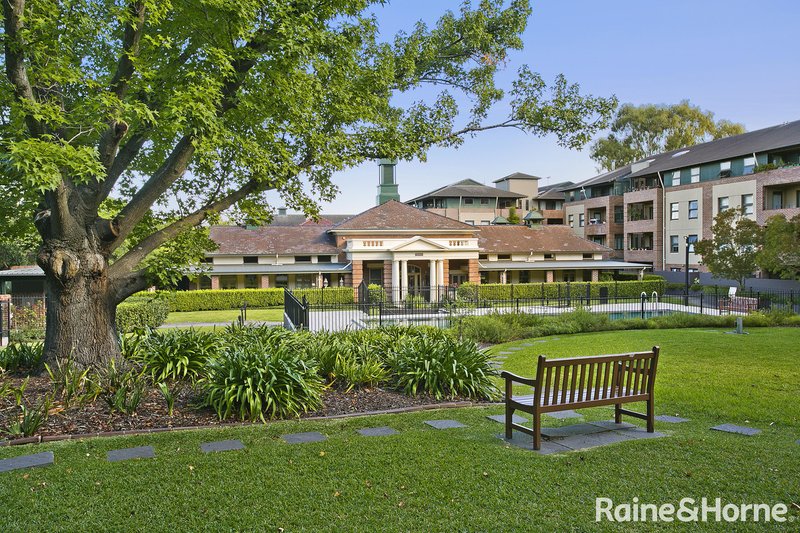 Photo - 99/1-3 Coronation Avenue, Petersham NSW 2049 - Image 11