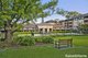 Photo - 99/1-3 Coronation Avenue, Petersham NSW 2049 - Image 11