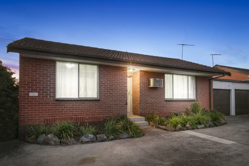 9/91-93 Kirkham Road, Dandenong VIC 3175