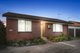 Photo - 9/91-93 Kirkham Road, Dandenong VIC 3175 - Image 1