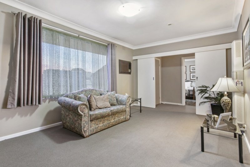 Photo - 9/91-93 Kirkham Road, Dandenong VIC 3175 - Image 2