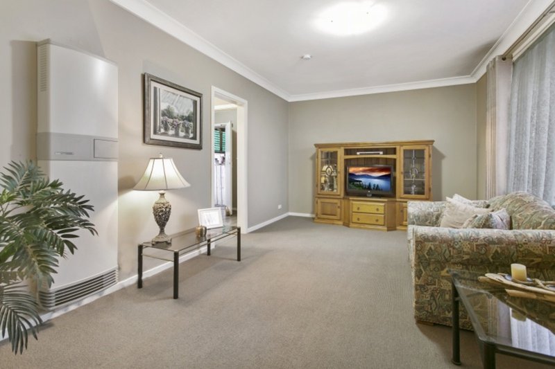 Photo - 9/91-93 Kirkham Road, Dandenong VIC 3175 - Image 4