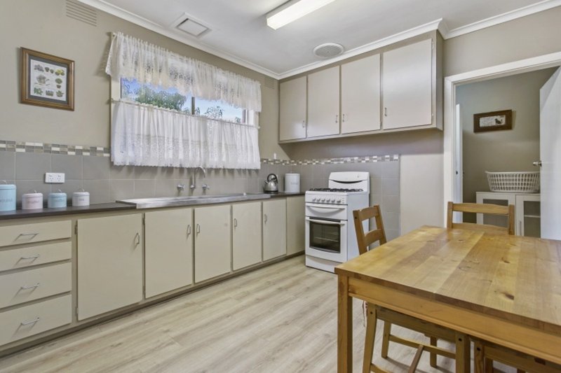 Photo - 9/91-93 Kirkham Road, Dandenong VIC 3175 - Image 5