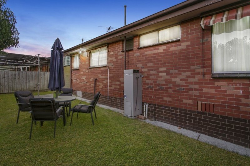 Photo - 9/91-93 Kirkham Road, Dandenong VIC 3175 - Image 10