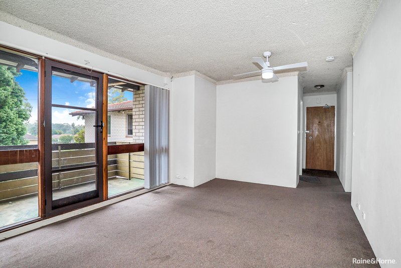 Photo - 9/91-95 Saddington Street, St Marys NSW 2760 - Image 2