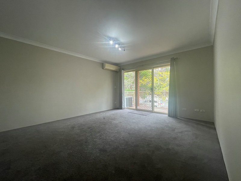 Photo - 9/91-95 Stapleton Street, Pendle Hill NSW 2145 - Image 3