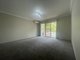 Photo - 9/91-95 Stapleton Street, Pendle Hill NSW 2145 - Image 3