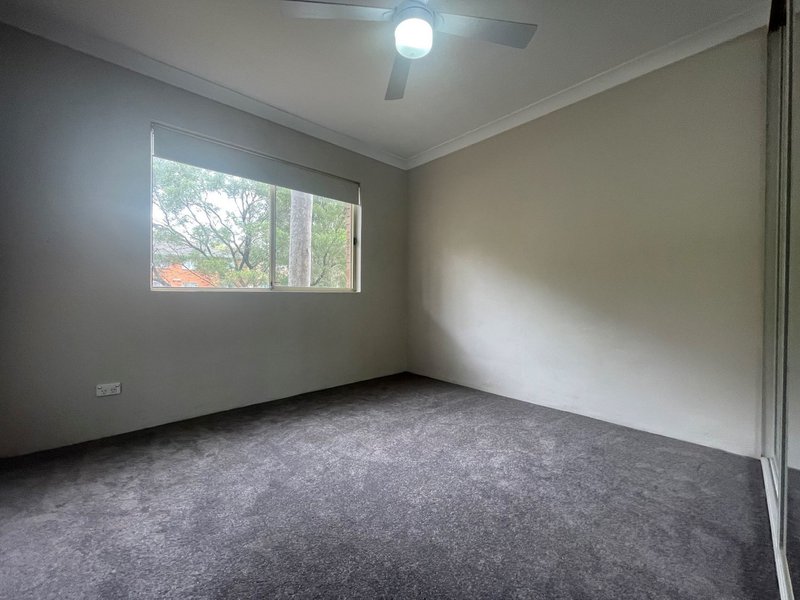 Photo - 9/91-95 Stapleton Street, Pendle Hill NSW 2145 - Image 6