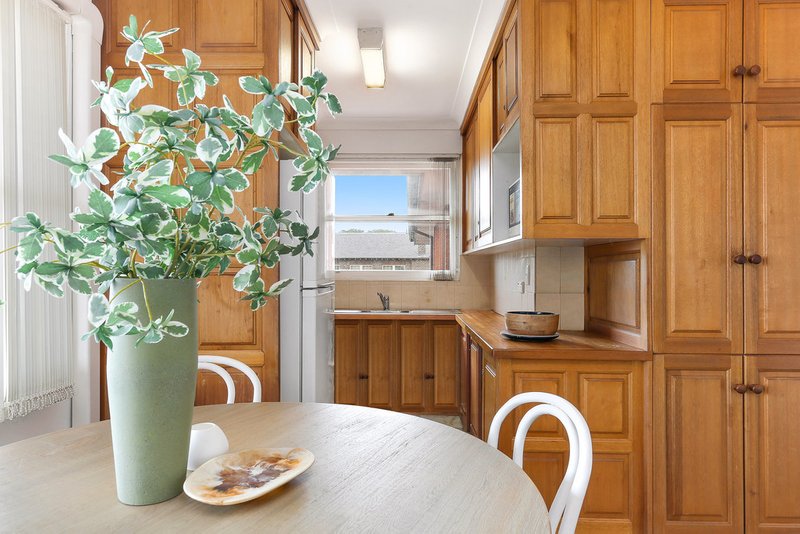 Photo - 9/91 Balmain Road, Leichhardt NSW 2040 - Image 4