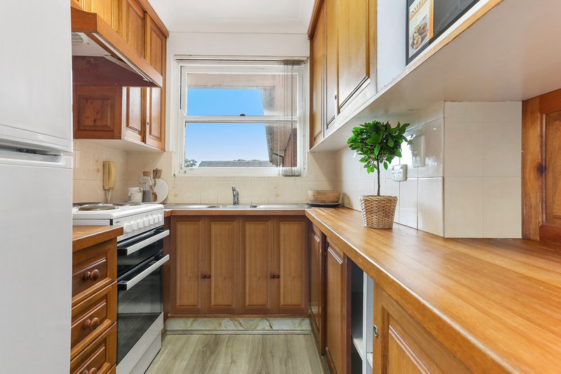 Photo - 9/91 Balmain Road, Leichhardt NSW 2040 - Image 5