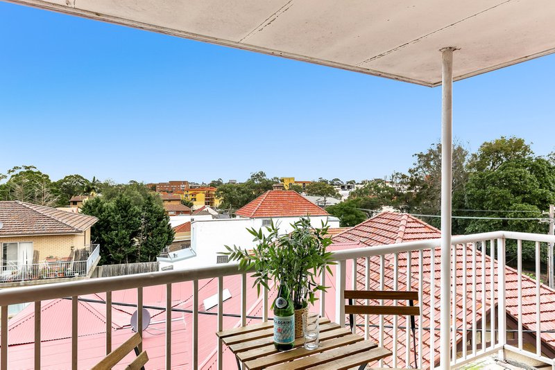 Photo - 9/91 Balmain Road, Leichhardt NSW 2040 - Image 7