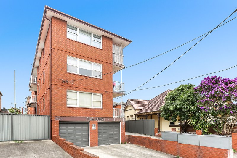 Photo - 9/91 Balmain Road, Leichhardt NSW 2040 - Image 8