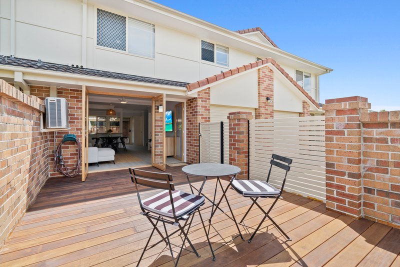 Photo - 9/91 Bienvenue Drive, Currumbin Waters QLD 4223 - Image 7