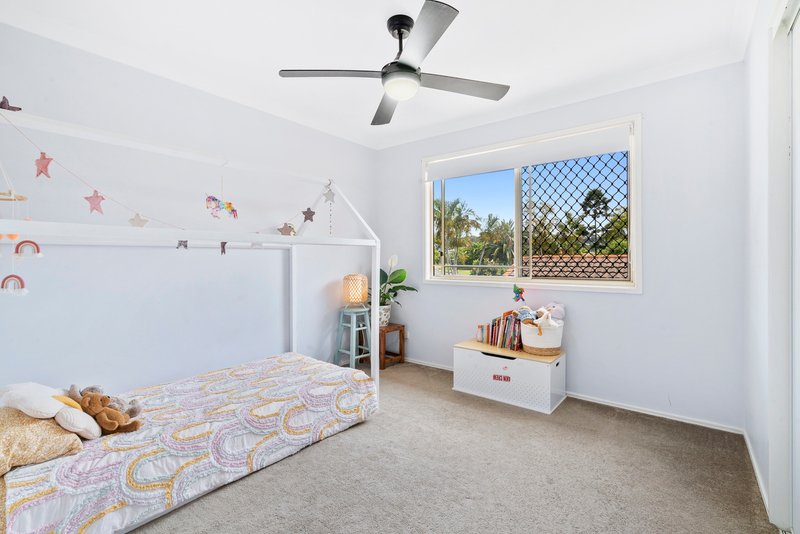 Photo - 9/91 Bienvenue Drive, Currumbin Waters QLD 4223 - Image 16