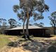 Photo - 991 Charleys Forest Road, Braidwood NSW 2622 - Image 2