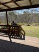 Photo - 991 Charleys Forest Road, Braidwood NSW 2622 - Image 4