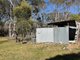 Photo - 991 Charleys Forest Road, Braidwood NSW 2622 - Image 9