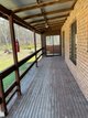 Photo - 991 Charleys Forest Road, Braidwood NSW 2622 - Image 15