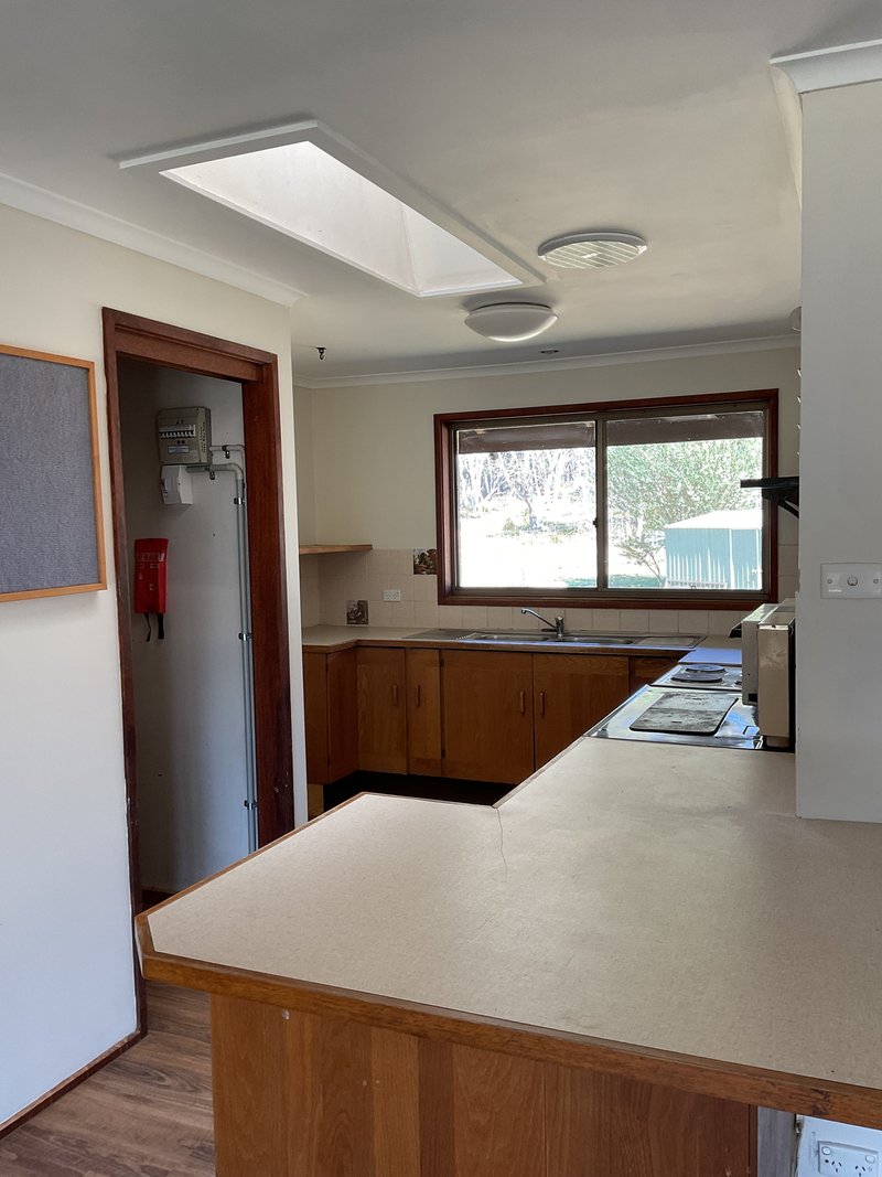 Photo - 991 Charleys Forest Road, Braidwood NSW 2622 - Image 17