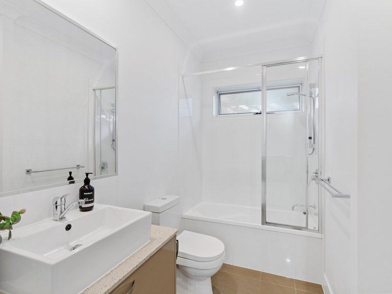 Photo - 9/91 Emperor Street, Annerley QLD 4103 - Image 11