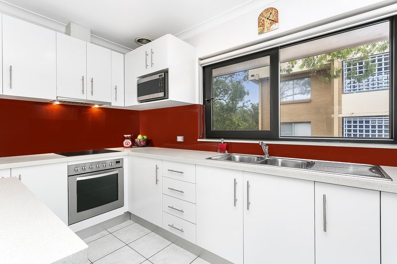 9/91 Howard Avenue, Dee Why NSW 2099