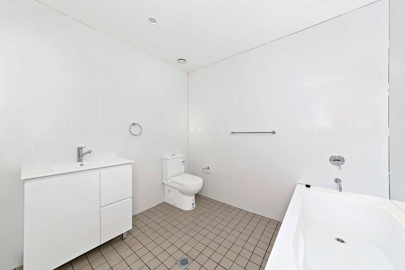 Photo - 9/91 Park Road, Homebush NSW 2140 - Image 2