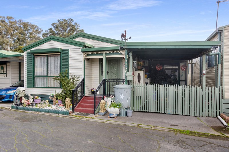 Photo - 99/1325 Frankston - Dandenong Road, Carrum Downs VIC 3201 - Image 1