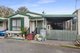 Photo - 99/1325 Frankston - Dandenong Road, Carrum Downs VIC 3201 - Image 1