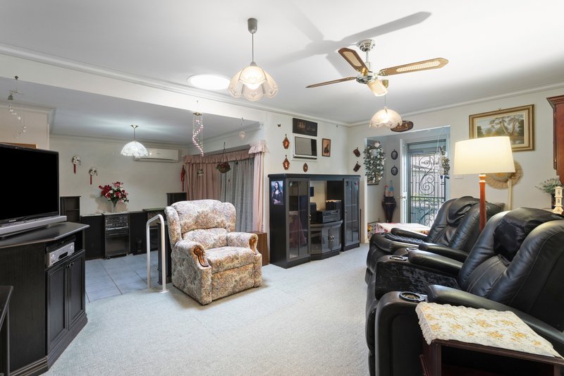 Photo - 99/1325 Frankston - Dandenong Road, Carrum Downs VIC 3201 - Image 2
