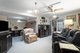 Photo - 99/1325 Frankston - Dandenong Road, Carrum Downs VIC 3201 - Image 2