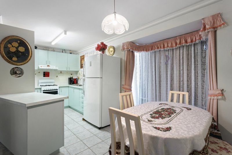 Photo - 99/1325 Frankston - Dandenong Road, Carrum Downs VIC 3201 - Image 3