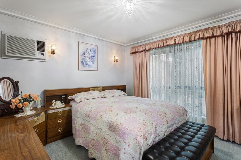 Photo - 99/1325 Frankston - Dandenong Road, Carrum Downs VIC 3201 - Image 4