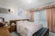 Photo - 99/1325 Frankston - Dandenong Road, Carrum Downs VIC 3201 - Image 4