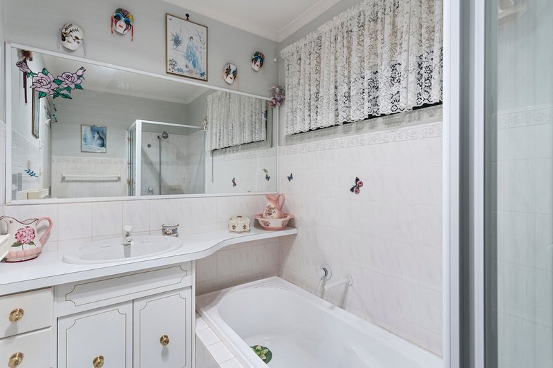 Photo - 99/1325 Frankston - Dandenong Road, Carrum Downs VIC 3201 - Image 5