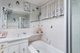 Photo - 99/1325 Frankston - Dandenong Road, Carrum Downs VIC 3201 - Image 5