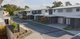 Photo - 99/14 Cavill Place, Runcorn QLD 4113 - Image 9