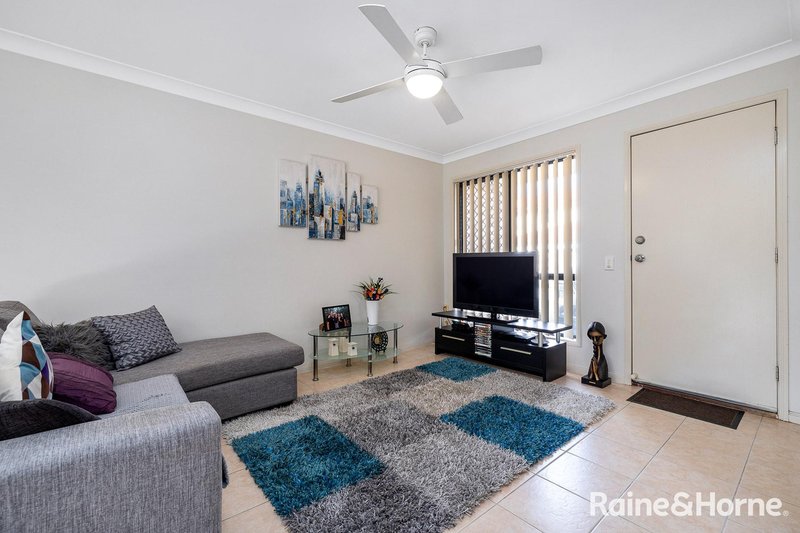 Photo - 99/18 Loganlea Road, Waterford West QLD 4133 - Image 4