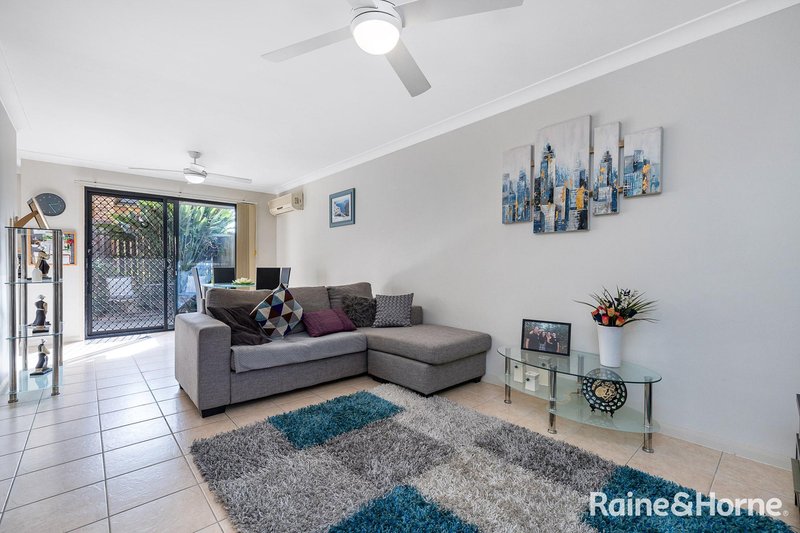 Photo - 99/18 Loganlea Road, Waterford West QLD 4133 - Image 5