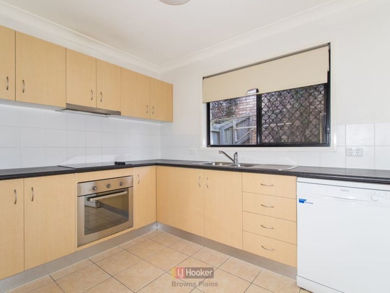 Photo - 99/18 Loganlea Road, Waterford West QLD 4133 - Image 2