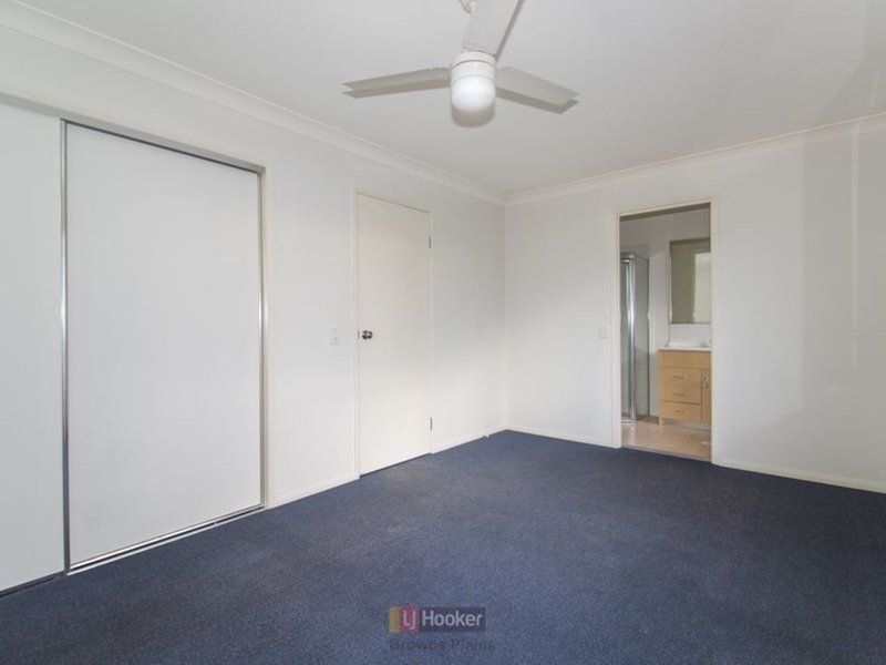 Photo - 99/18 Loganlea Road, Waterford West QLD 4133 - Image 9