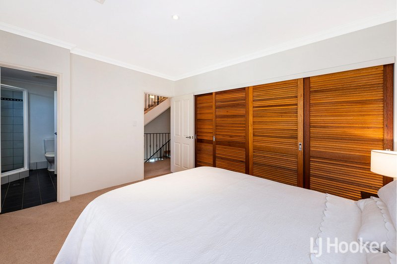 Photo - 99/18 Port Quays , Wannanup WA 6210 - Image 22