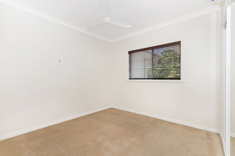 Photo - 9/92-94 Mitchell Street, North Ward QLD 4810 - Image 9