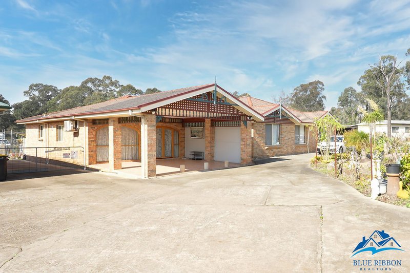 Photo - 992-996 The Northern Road, Llandilo NSW 2747 - Image 7